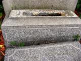image of grave number 480612